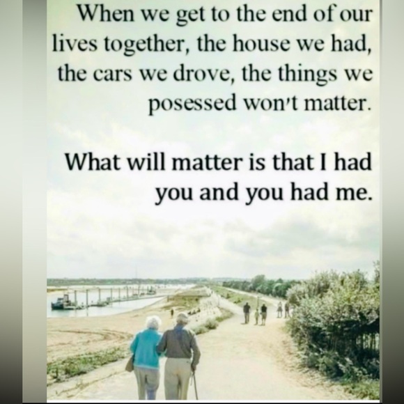 ⚜️  Vtg Palazzo JumpSuit Navy w/Lace Collar & Shoulder Pads JEFFREY DARA - Picture 15 of 16